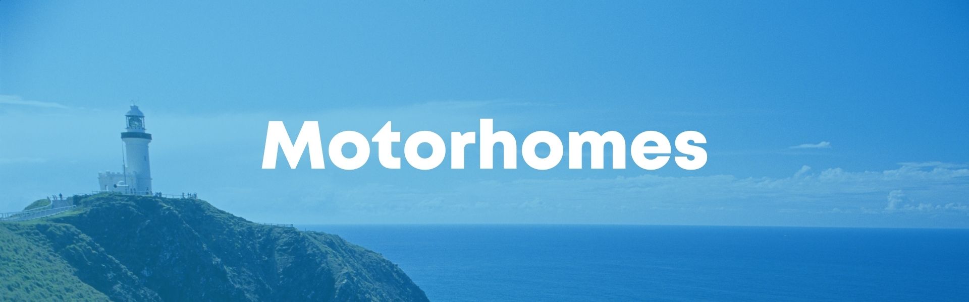 Our range of motorhomes, Sydney RV Motorhomes, winnebago, windsor, jayco, sunliner, avan